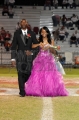 LHS Homecoming 1125